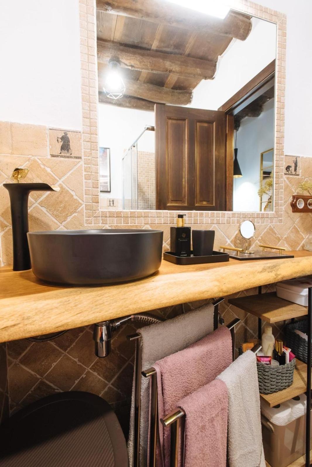 Casa Patio Corduba Córdoba