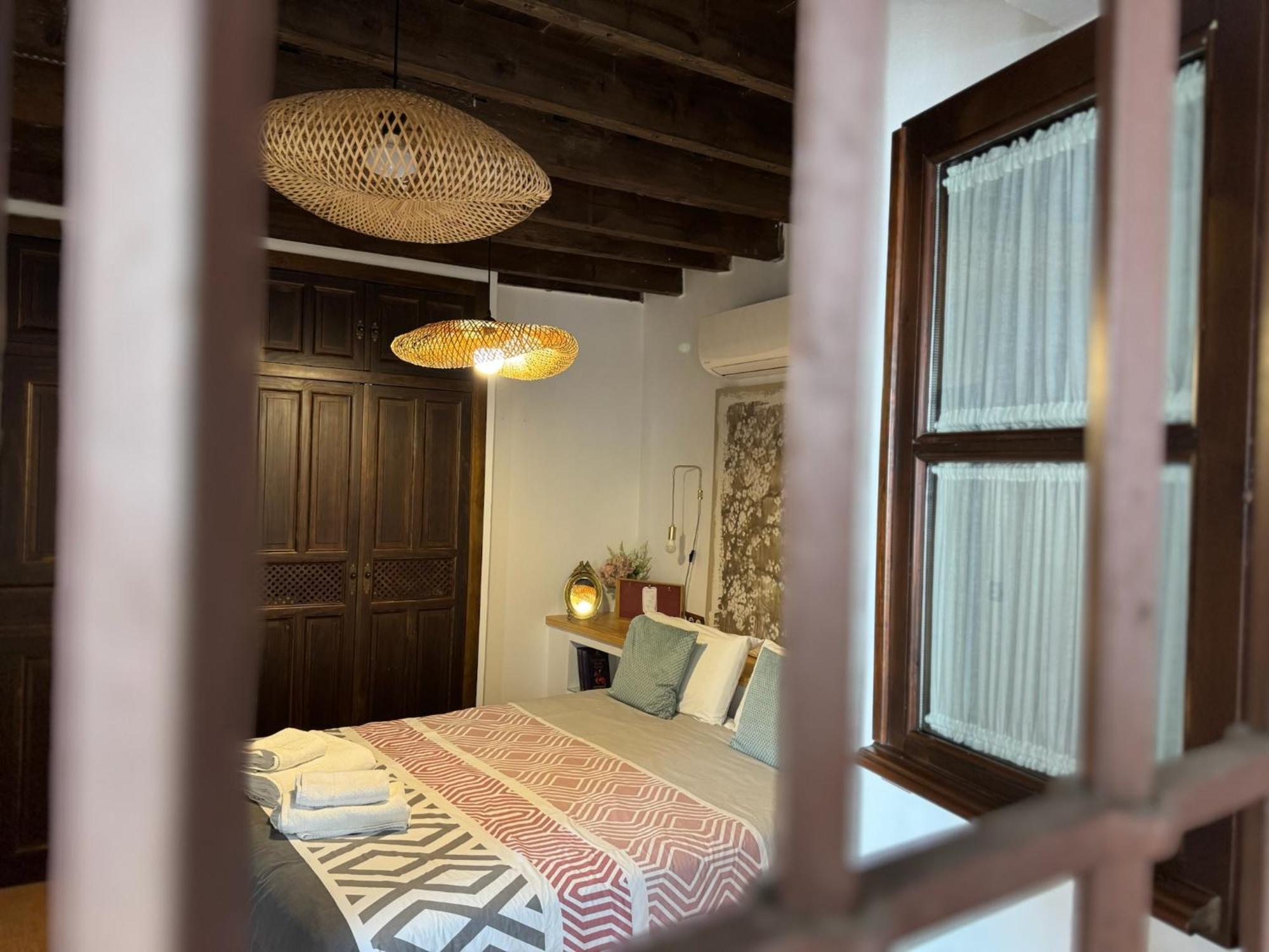Casa Patio Corduba Córdoba